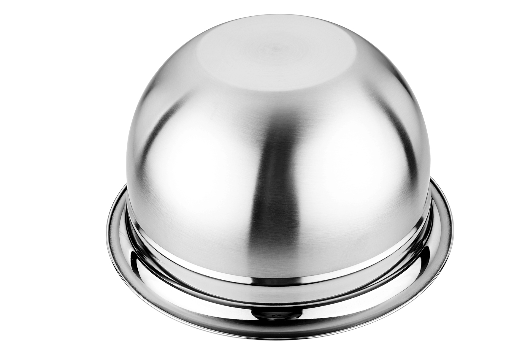 16c0b7d5728ad8e1334a08e3f31fc82 16c0b7d5728ad8e1334a08e3f31fc82