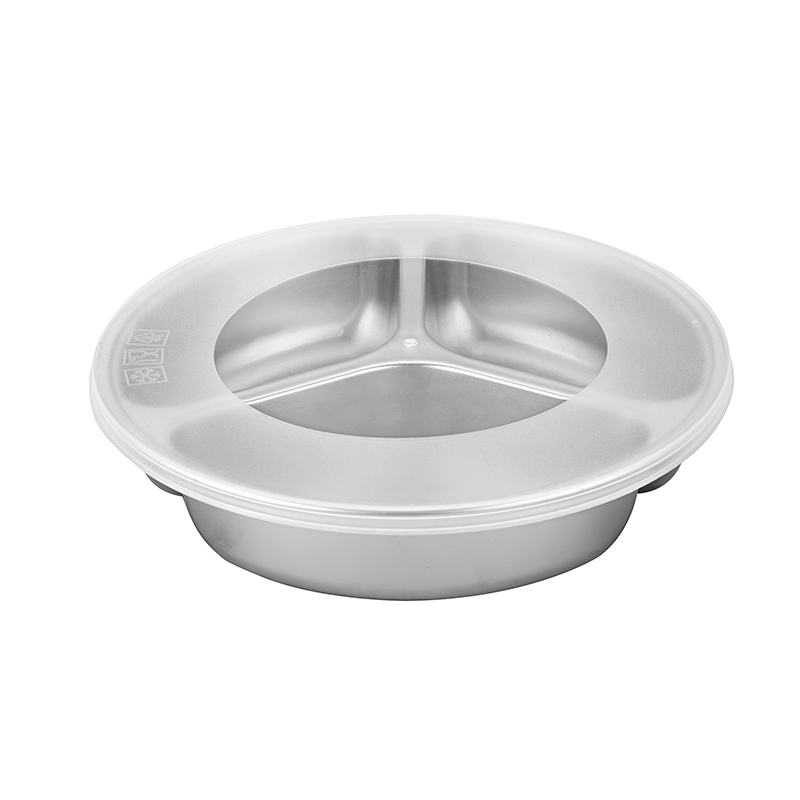 70200a53018aaaf803412760718b40d